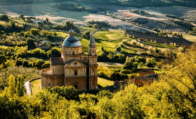 Обявите в Airbnb вече са толкова популярни че едва ли