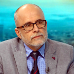 Проф. Олег Асенов: Еднодневната винетка ще струва около 7-8 лева