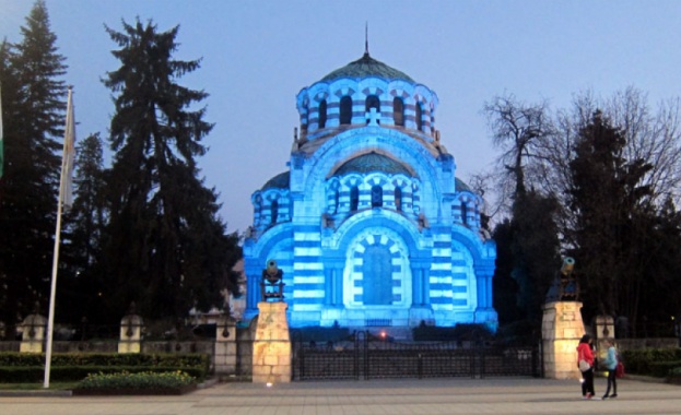 В един български град ви грози глоба от 100 до