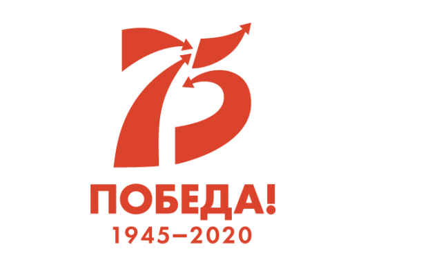 Министерството на отбраната на Руската Федерация реализира мащабния проект "Пътят на паметта"