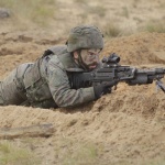 Le Monde: Западните страни подновиха дискусиите за изпращане на свои войски в Украйна