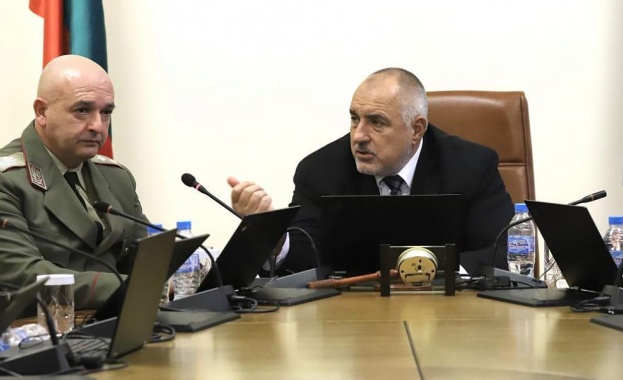 При грипна епидемия могат да починат повече хора заяви шефът