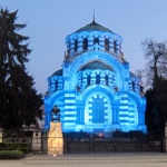 В Плевен утре е премиерата на "Чудото на Свети Георги"