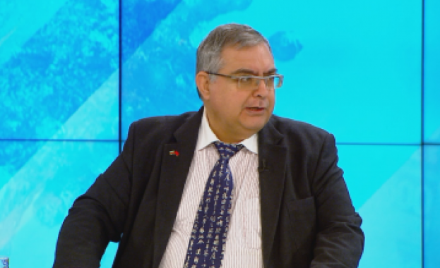 Китай започва производство Над 85 от предприятията работят вече Очаква