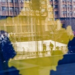 Косово започва поетапно да премахва митата върху сръбския внос