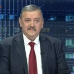 Проф. Кантарджиев: Няма да се поколебаем да купим и друга ваксина, призната от регулатора в ЕС