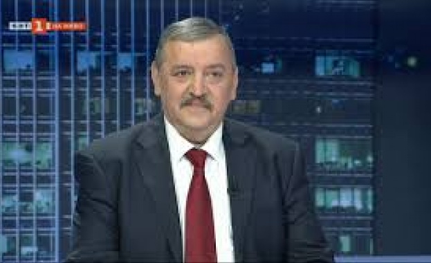 Вероятно коронавирусът е заболяване което и преди години го е