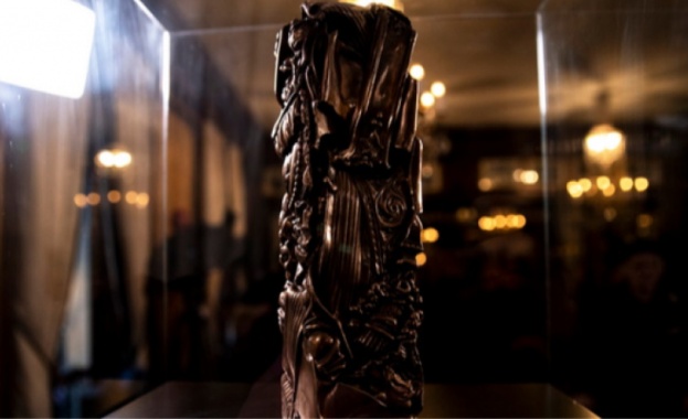 Филм Клетниците на режисьора Ладж Ли спечели френската кинонаграда Сезар