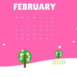 Предстоящи събития в страната за 29 февруари