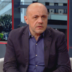  Дончев: Банките да кажат какви ще бъдат нивата им на гъвкавост