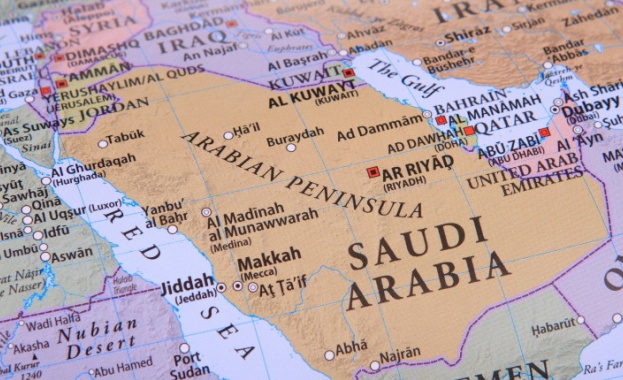 Саудитска Арабия приветства мирното споразумение между САЩ и талибаните, предаде