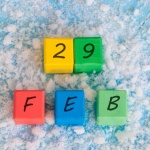 Суеверията за 29 февруари: Не споделяйте плановете, не взимайте и заем