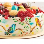 Рождениците на 15 юли 