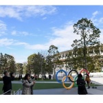 BNP Paribas: Отмяната на Олимпиадата ще удари финансовата система на Япония