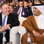 Какво пише в споразумението между САЩ и талибаните?