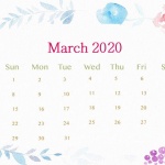 Предстоящи събития в страната на 2 март