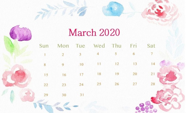 Предстоящи събития в страната на 2 март