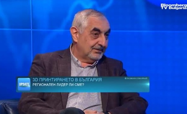 Почти 100 от слушалките за хората с увреден слух са