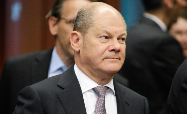 Германия ще може да задейства пакет с икономически стимули ако