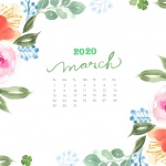 Предстоящи събития в страната на 29 март