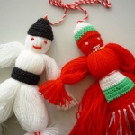 За трети път: Токио е домакин на фестивала „Мартеница”