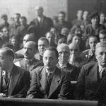 78-годишнината от влизането на България в Тристранния пакт