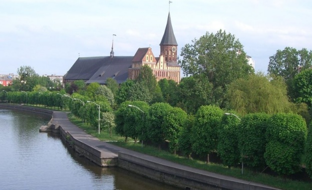 Кои са най търсените туристически дестинации за 2020 г към кои