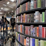 Отменят Салона на книгата в Париж заради коронавируса