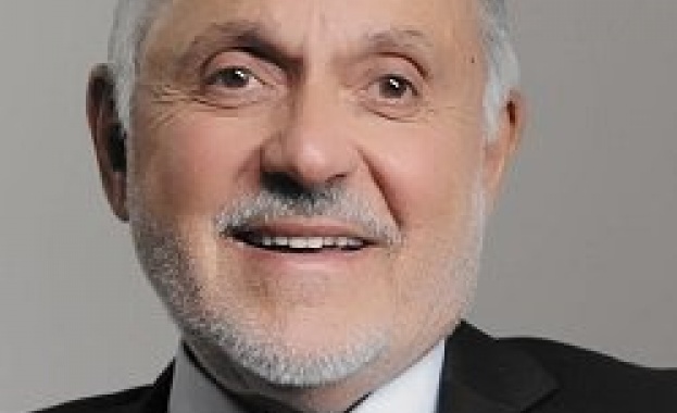 Най добре e пълен отказ но бездимни цигари могат да намалят