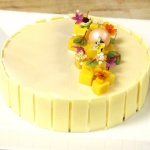 Родени на 13 август