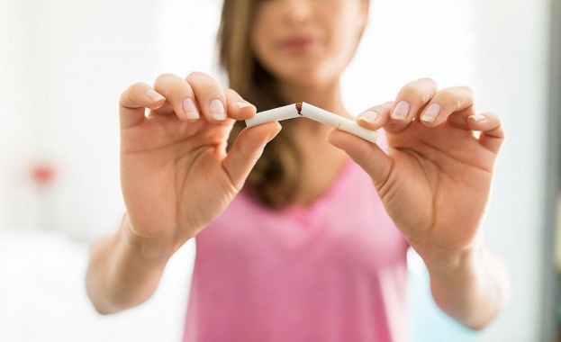 Зъбните проблеми често остават скрити до момента в който не