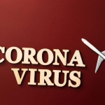 Къде да не пътувате заради коронавируса?