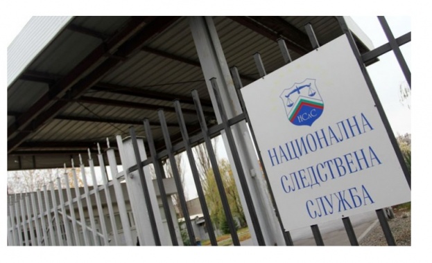 Синът на Васил Божков Антон Божков е на разпит