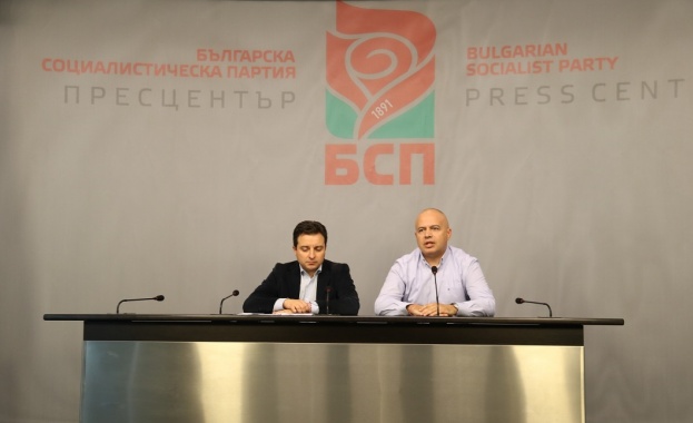 Започвам с думите на министър Петя Аврамова тол системата