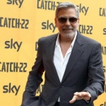  Обграждайте се само с хора