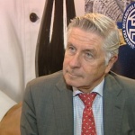 Българският парламент пропусна шанса да регулира имотите в Airbnb