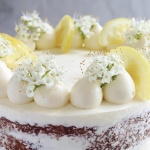 Родени  на  30 март