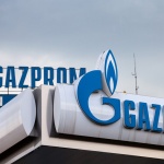 Цената на руския газ за България пада с 40%