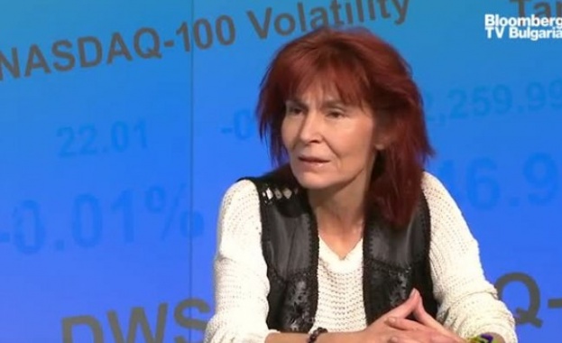 Датата 3 ти март често се разглежда русофилски и русофобски но