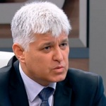 Главният секретар на президента: Явно вирусологията и политиката вървят ръка за ръка    