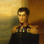 Кой е единственият руски генерал, загинал в Руско-турската война, погребан на българска земя?