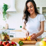 Ако искате да удължите живота....