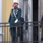 Сан-Стефанският договор легитимира българската държавност