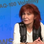 Историята в туризма: Как трябва да се промени предлагането у нас?