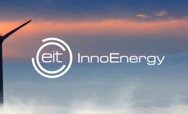  Основната цел на основателя на конкурса EIT InnoEnergy е