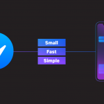 Messenger става по-бърз, по-малък и по-опростен