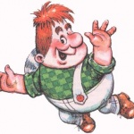  Мога да защитавам своето