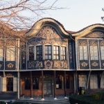 Как са лекували българите в миналото