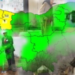 Перфектна буря в българския северозапад – най-слабо развития регион на ЕС