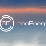 EIT InnoEnergy удължи крайният срок за участие на предприемачи в най-големия конкурс за стартиращи компании 